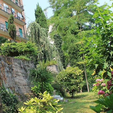 La Costa Hotel Verona Exterior photo